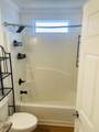 437 Hatchee Dr Drive - Photo 20