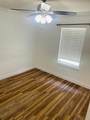 437 Hatchee Dr Drive - Photo 21