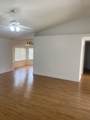 437 Hatchee Dr Drive - Photo 23