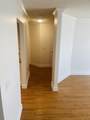 437 Hatchee Dr Drive - Photo 8
