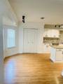 437 Hatchee Dr Drive - Photo 9