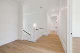 111 Dolphin Drive - Photo 17