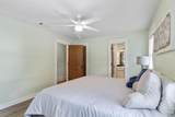 310 Point Washington Road - Photo 17