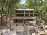 310 Point Washington Road - Photo 33