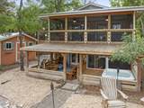 310 Point Washington Road - Photo 35