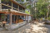 310 Point Washington Road - Photo 45