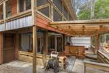 310 Point Washington Road - Photo 46