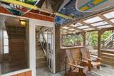 310 Point Washington Road - Photo 48