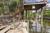 310 Point Washington Road - Photo 55