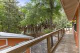 310 Point Washington Road - Photo 58