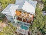 69 Live Oak Street - Photo 1