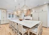 69 Live Oak Street - Photo 10