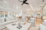 69 Live Oak Street - Photo 11