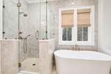 69 Live Oak Street - Photo 15