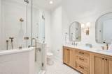 69 Live Oak Street - Photo 17