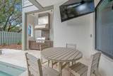 69 Live Oak Street - Photo 19
