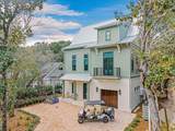 69 Live Oak Street - Photo 2