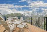 69 Live Oak Street - Photo 20