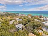 69 Live Oak Street - Photo 3