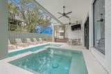 69 Live Oak Street - Photo 4