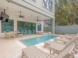 69 Live Oak Street - Photo 5