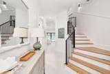 69 Live Oak Street - Photo 6