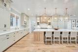 69 Live Oak Street - Photo 7