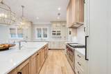 69 Live Oak Street - Photo 8