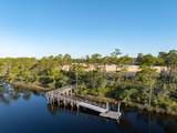 42 Seabrook Way - Photo 20