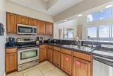 122 Seascape Drive - Photo 17