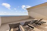 122 Seascape Drive - Photo 33