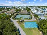 122 Seascape Drive - Photo 36