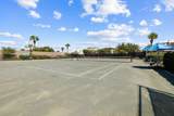 122 Seascape Drive - Photo 38