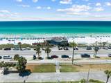 122 Seascape Drive - Photo 45