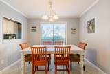 715 Sandpiper Drive - Photo 15