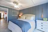 715 Sandpiper Drive - Photo 19