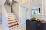 715 Sandpiper Drive - Photo 21