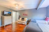 715 Sandpiper Drive - Photo 24