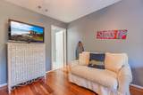 715 Sandpiper Drive - Photo 25