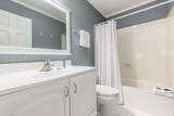 715 Sandpiper Drive - Photo 26
