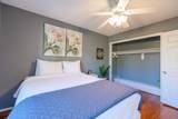 715 Sandpiper Drive - Photo 29