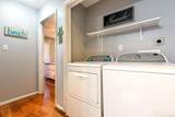 715 Sandpiper Drive - Photo 31