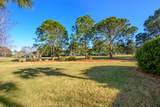 715 Sandpiper Drive - Photo 33