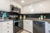 715 Sandpiper Drive - Photo 8