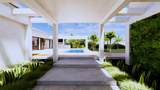 94 Walton Buena Vista Drive - Photo 71