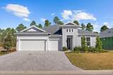2488 Pathways Drive - Photo 1