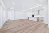 2488 Pathways Drive - Photo 10