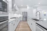 2488 Pathways Drive - Photo 11