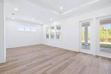 2488 Pathways Drive - Photo 13