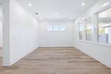 2488 Pathways Drive - Photo 14